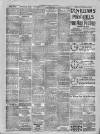 Downham Market Gazette Saturday 11 January 1902 Page 3