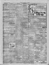 Downham Market Gazette Saturday 18 January 1902 Page 3