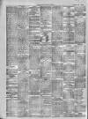 Downham Market Gazette Saturday 01 February 1902 Page 6