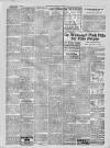 Downham Market Gazette Saturday 08 February 1902 Page 3