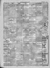 Downham Market Gazette Saturday 08 February 1902 Page 8