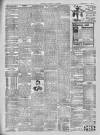 Downham Market Gazette Saturday 15 February 1902 Page 2