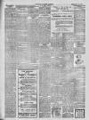 Downham Market Gazette Saturday 22 February 1902 Page 2