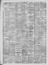 Downham Market Gazette Saturday 22 February 1902 Page 4
