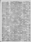 Downham Market Gazette Saturday 22 February 1902 Page 6