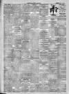 Downham Market Gazette Saturday 22 February 1902 Page 8