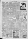 Downham Market Gazette Saturday 15 March 1902 Page 2