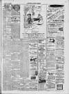 Downham Market Gazette Saturday 15 March 1902 Page 7