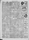 Downham Market Gazette Saturday 15 March 1902 Page 8