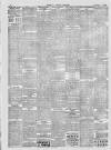 Downham Market Gazette Saturday 01 November 1902 Page 2