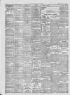 Downham Market Gazette Saturday 01 November 1902 Page 4