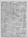 Downham Market Gazette Saturday 01 November 1902 Page 5