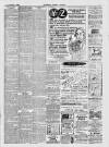 Downham Market Gazette Saturday 01 November 1902 Page 7