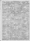 Downham Market Gazette Saturday 01 November 1902 Page 8