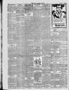 Downham Market Gazette Saturday 14 March 1903 Page 2