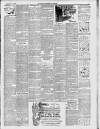 Downham Market Gazette Saturday 14 March 1903 Page 3
