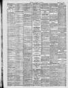 Downham Market Gazette Saturday 14 March 1903 Page 4