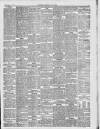 Downham Market Gazette Saturday 14 March 1903 Page 5