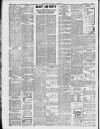 Downham Market Gazette Saturday 14 March 1903 Page 6