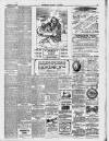 Downham Market Gazette Saturday 14 March 1903 Page 7