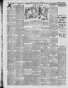Downham Market Gazette Saturday 14 March 1903 Page 8
