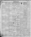 Downham Market Gazette Saturday 07 January 1905 Page 4