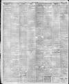 Downham Market Gazette Saturday 15 April 1905 Page 2