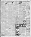 Downham Market Gazette Saturday 15 April 1905 Page 3