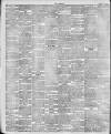 Downham Market Gazette Saturday 15 April 1905 Page 6