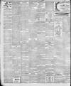 Downham Market Gazette Saturday 15 April 1905 Page 8