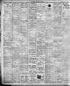 Downham Market Gazette Saturday 27 January 1906 Page 4