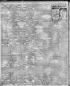 Downham Market Gazette Saturday 27 January 1906 Page 6