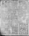 Downham Market Gazette Saturday 27 January 1906 Page 8