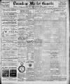 Downham Market Gazette Saturday 03 February 1906 Page 1