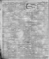 Downham Market Gazette Saturday 03 February 1906 Page 6