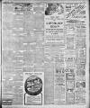 Downham Market Gazette Saturday 03 February 1906 Page 7