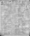 Downham Market Gazette Saturday 03 February 1906 Page 8