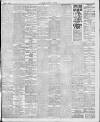 Downham Market Gazette Saturday 02 June 1906 Page 5