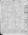 Downham Market Gazette Saturday 01 January 1910 Page 2