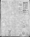 Downham Market Gazette Saturday 01 January 1910 Page 3