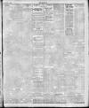 Downham Market Gazette Saturday 01 January 1910 Page 5