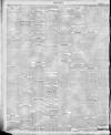 Downham Market Gazette Saturday 01 January 1910 Page 6