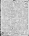 Downham Market Gazette Saturday 01 January 1910 Page 7