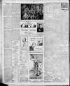 Downham Market Gazette Saturday 01 January 1910 Page 8