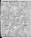 Downham Market Gazette Saturday 15 January 1910 Page 2