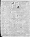 Downham Market Gazette Saturday 15 January 1910 Page 6