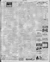 Downham Market Gazette Saturday 15 January 1910 Page 7