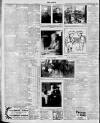 Downham Market Gazette Saturday 15 January 1910 Page 8