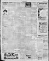 Downham Market Gazette Saturday 29 January 1910 Page 2