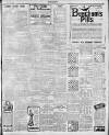 Downham Market Gazette Saturday 29 January 1910 Page 3